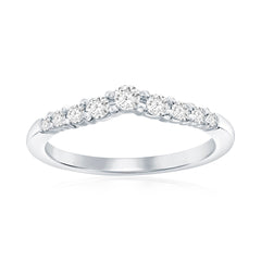 14k-white-gold-stackable-diamond-wedding-band-14-cttw-a5299-w