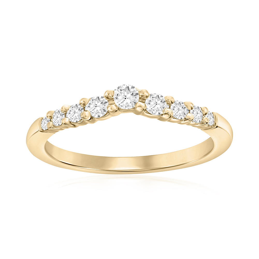14k-yellow-gold-stackable-diamond-wedding-band-14-cttw-a5299-y