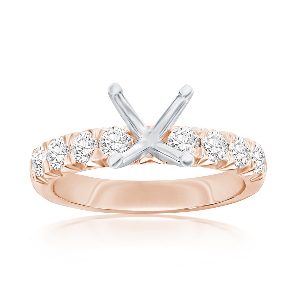 14k-rose-gold-pave-diamond-engagement-ring-34-cttw-a5300-r