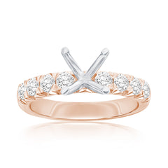 14k-rose-gold-pave-diamond-engagement-ring-34-cttw-a5300-r