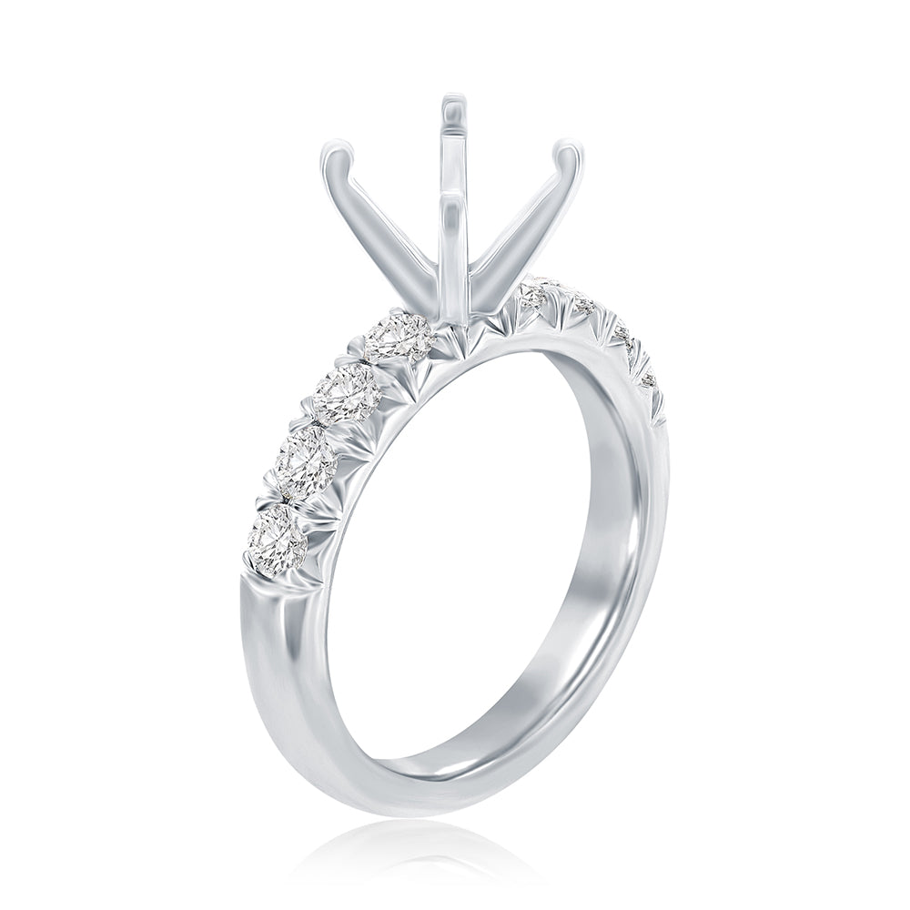 14k-white-gold-pave-diamond-engagement-ring-34-cttw-a5300-w