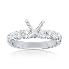 14k-white-gold-pave-diamond-engagement-ring-34-cttw-a5300-w