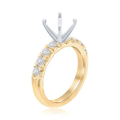 14k-yellow-gold-pave-diamond-engagement-ring-34-cttw-a5300-y