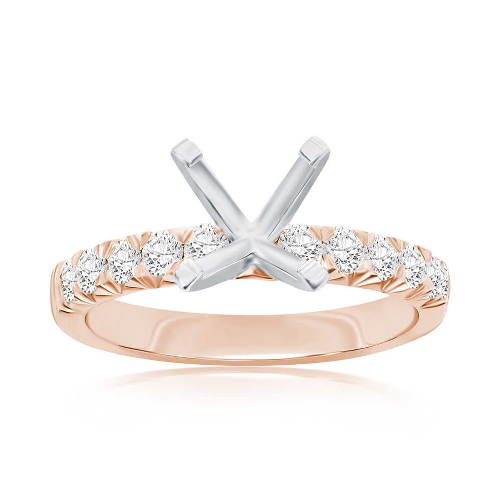 14k-rose-gold-pave-diamond-engagement-ring-410-cttw-a5304-r