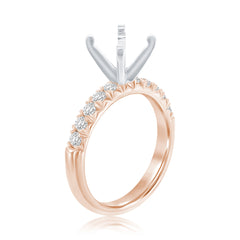 14k-rose-gold-pave-diamond-engagement-ring-410-cttw-a5304-r