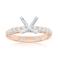 14k-rose-gold-pave-diamond-engagement-ring-410-cttw-a5304-r