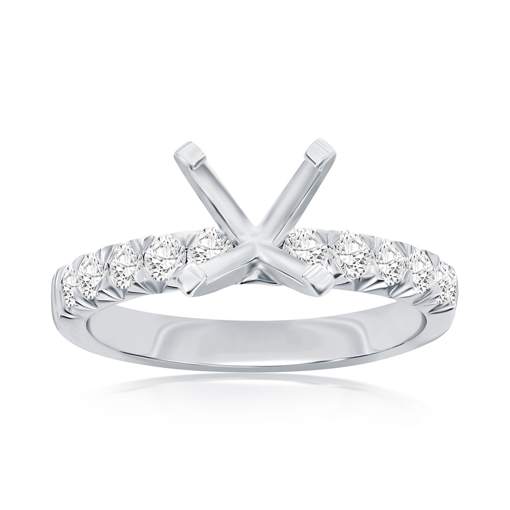 14k-white-gold-pave-diamond-engagement-ring-410-cttw-a5304-w
