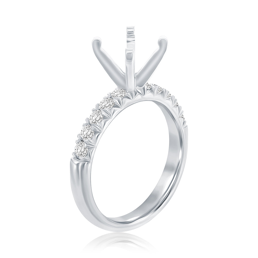 14k-white-gold-pave-diamond-engagement-ring-410-cttw-a5304-w