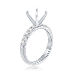 14k-white-gold-pave-diamond-engagement-ring-410-cttw-a5304-w