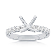 14k-white-gold-pave-diamond-engagement-ring-410-cttw-a5304-w