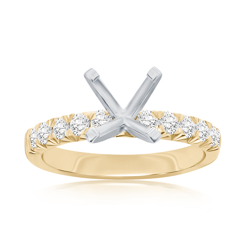 14k-yellow-gold-pave-diamond-engagement-ring-410-cttw-a5304-y