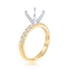 14k-yellow-gold-pave-diamond-engagement-ring-410-cttw-a5304-y