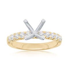 14k-yellow-gold-pave-diamond-engagement-ring-410-cttw-a5304-y