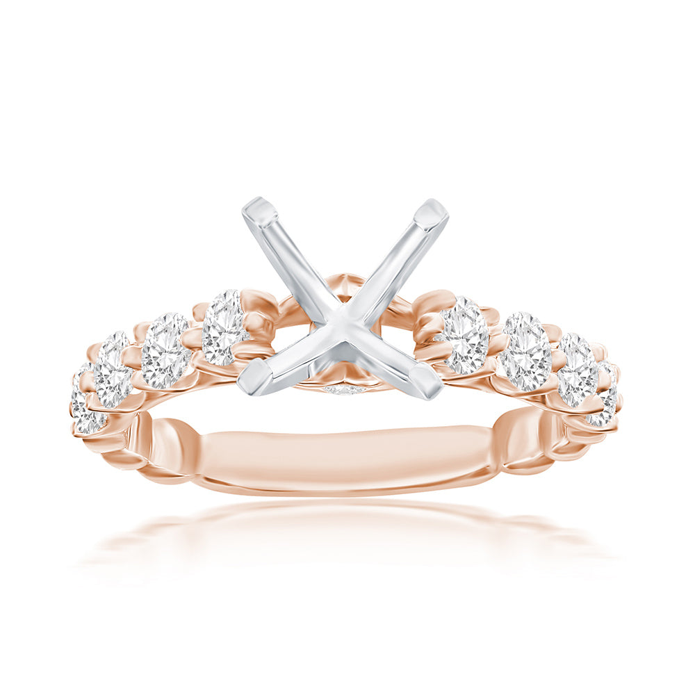 14k-rose-gold-pave-diamond-engagement-ring-34-cttw-a5314-r