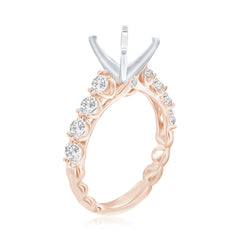 14k-rose-gold-pave-diamond-engagement-ring-34-cttw-a5314-r