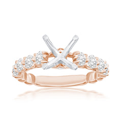 14k-rose-gold-pave-diamond-engagement-ring-34-cttw-a5314-r