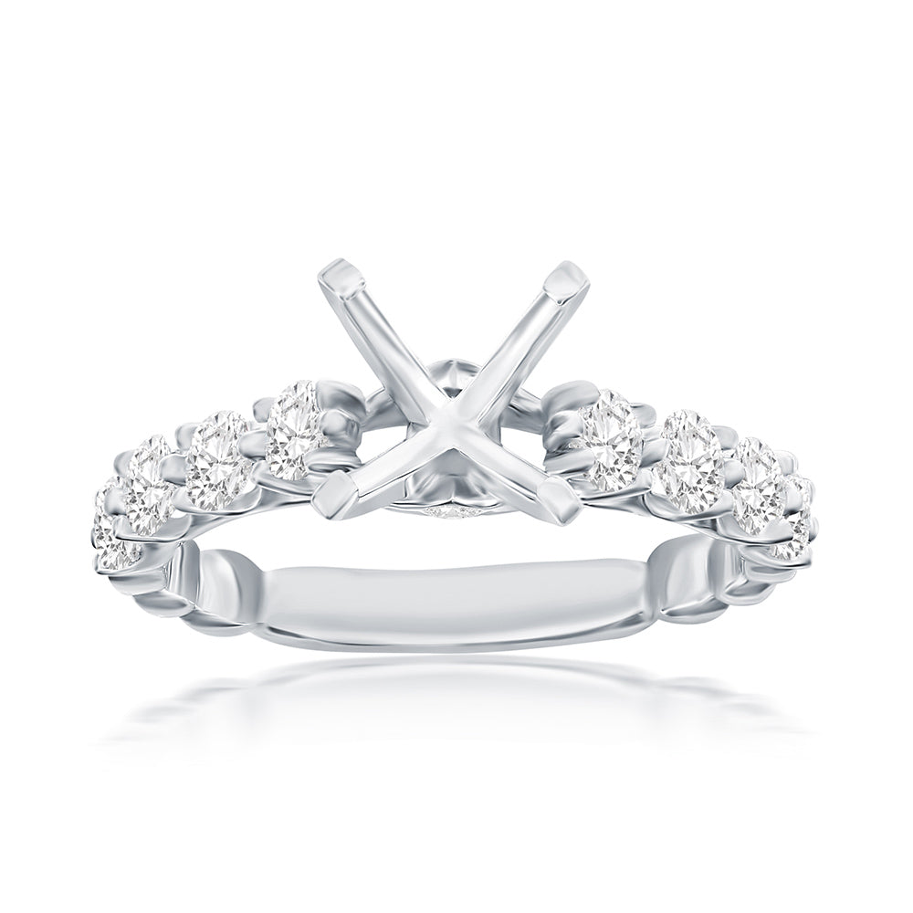 14k-white-gold-pave-diamond-engagement-ring-34-cttw-a5314-w