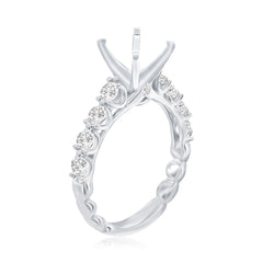 14k-white-gold-pave-diamond-engagement-ring-34-cttw-a5314-w