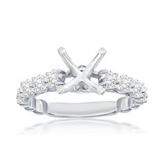 14k-white-gold-pave-diamond-engagement-ring-34-cttw-a5314-w