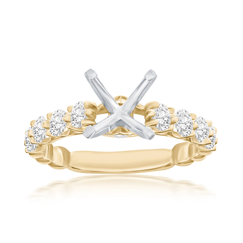 14k-yellow-gold-pave-diamond-engagement-ring-34-cttw-a5314-y
