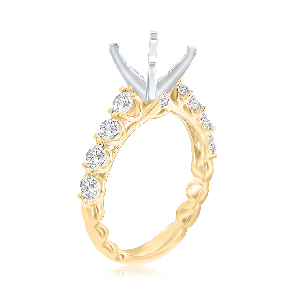 14k-yellow-gold-pave-diamond-engagement-ring-34-cttw-a5314-y