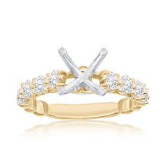 14k-yellow-gold-pave-diamond-engagement-ring-34-cttw-a5314-y