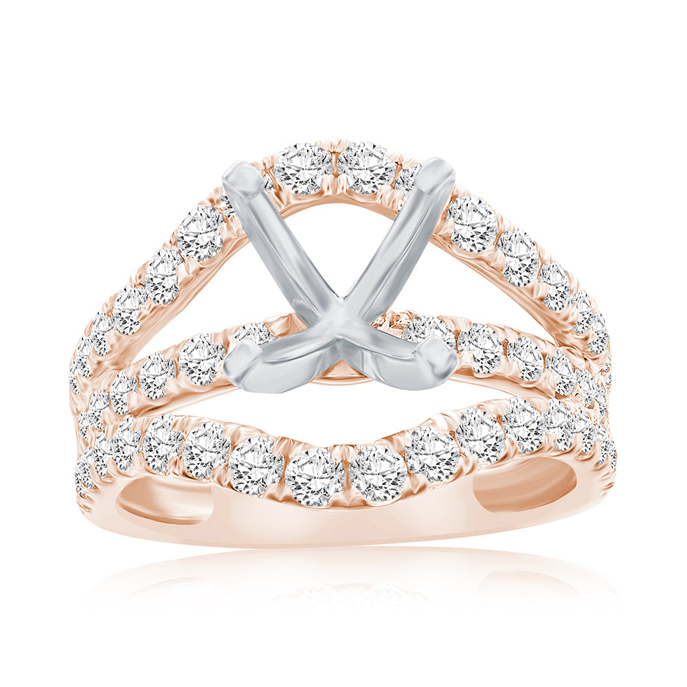 14k-rose-gold-pave-diamond-engagement-ring-1-13-cttw-a5315-r
