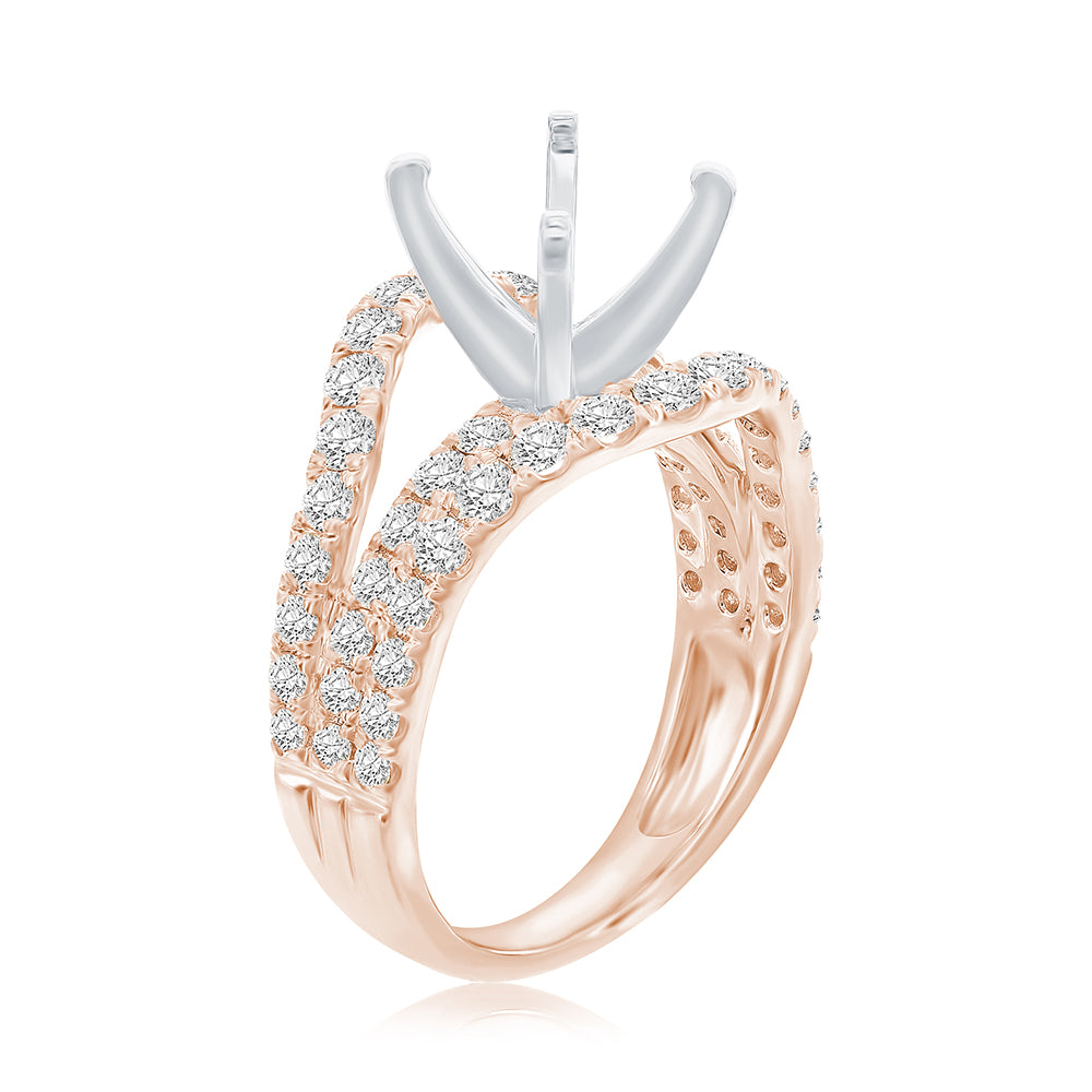 14k-rose-gold-pave-diamond-engagement-ring-1-13-cttw-a5315-r