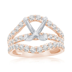 14k-rose-gold-pave-diamond-engagement-ring-1-13-cttw-a5315-r