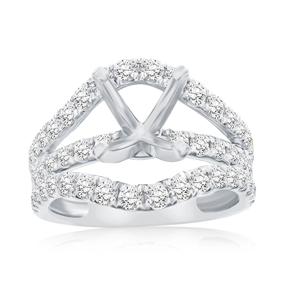 14k-white-gold-pave-diamond-engagement-ring-1-13-cttw-a5315-w