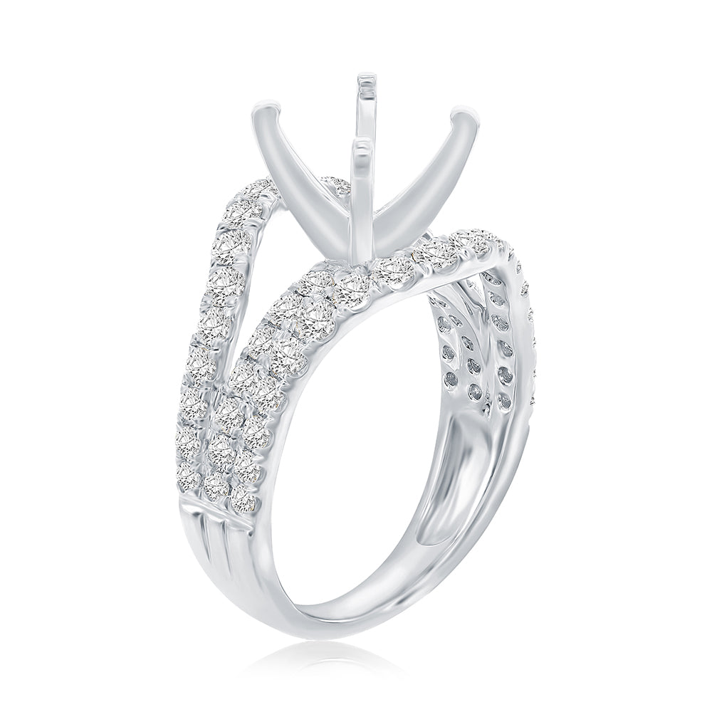 14k-white-gold-pave-diamond-engagement-ring-1-13-cttw-a5315-w