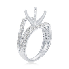14k-white-gold-pave-diamond-engagement-ring-1-13-cttw-a5315-w