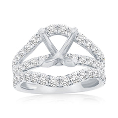 14k-white-gold-pave-diamond-engagement-ring-1-13-cttw-a5315-w