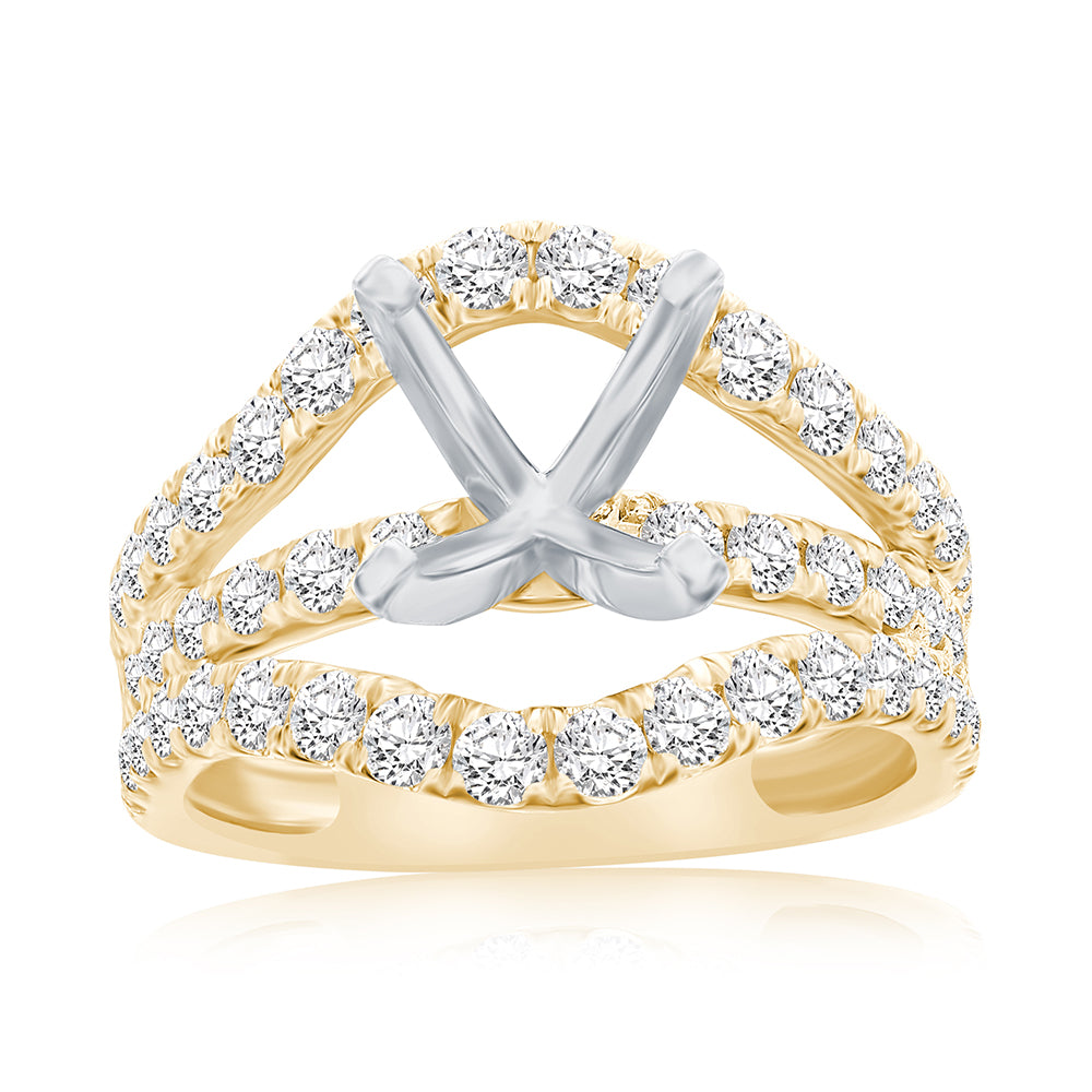 14k-yellow-gold-pave-diamond-engagement-ring-1-13-cttw-a5315-y