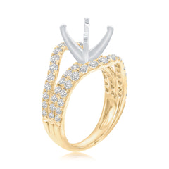 14k-yellow-gold-pave-diamond-engagement-ring-1-13-cttw-a5315-y