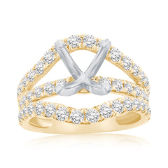 14k-yellow-gold-pave-diamond-engagement-ring-1-13-cttw-a5315-y