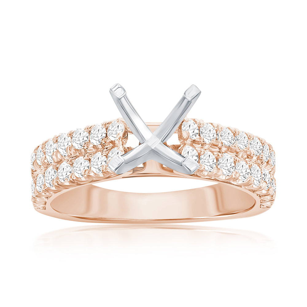 14k-rose-gold-pave-diamond-engagement-ring-23-cttw-a5317-r