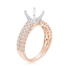 14k-rose-gold-pave-diamond-engagement-ring-23-cttw-a5317-r