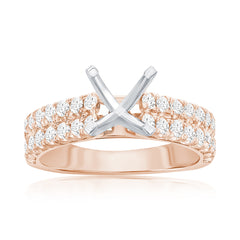 14k-rose-gold-pave-diamond-engagement-ring-23-cttw-a5317-r