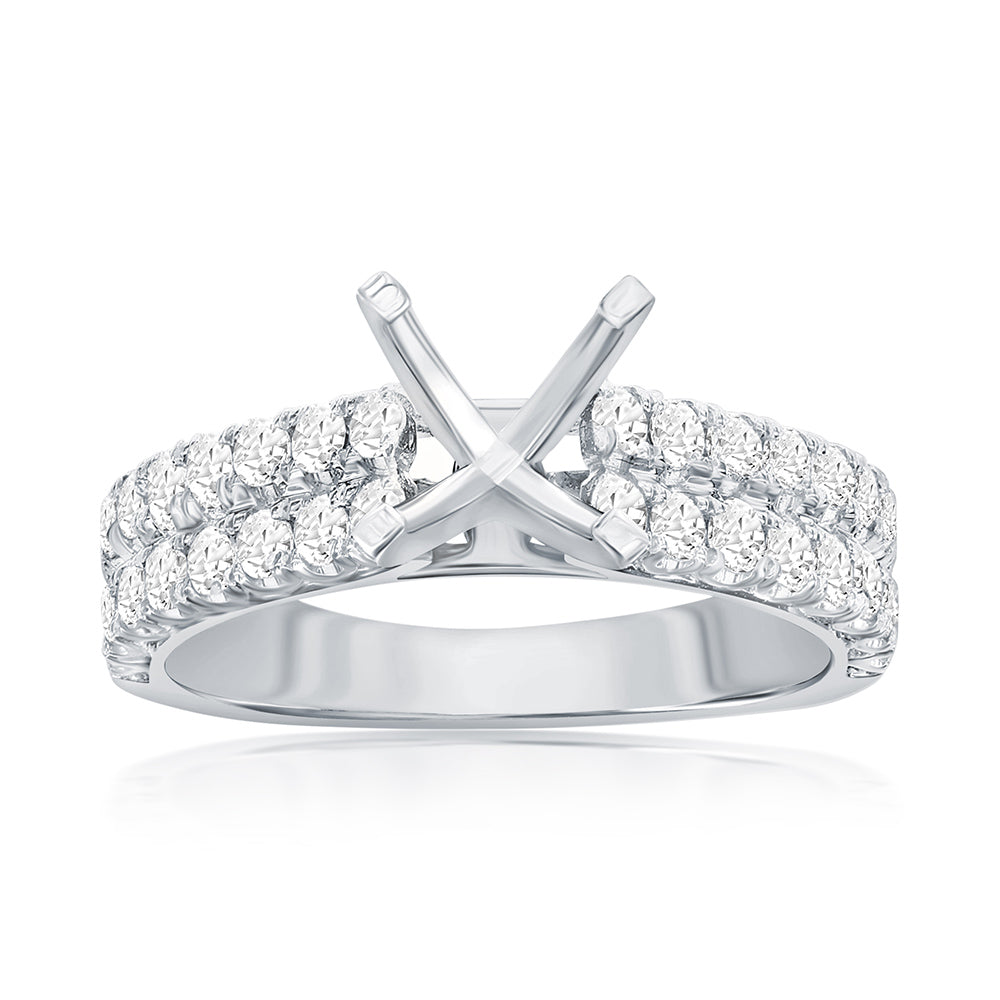 14k-white-gold-pave-diamond-engagement-ring-23-cttw-a5317-w