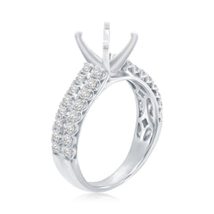 14k-white-gold-pave-diamond-engagement-ring-23-cttw-a5317-w
