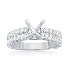 14k-white-gold-pave-diamond-engagement-ring-23-cttw-a5317-w