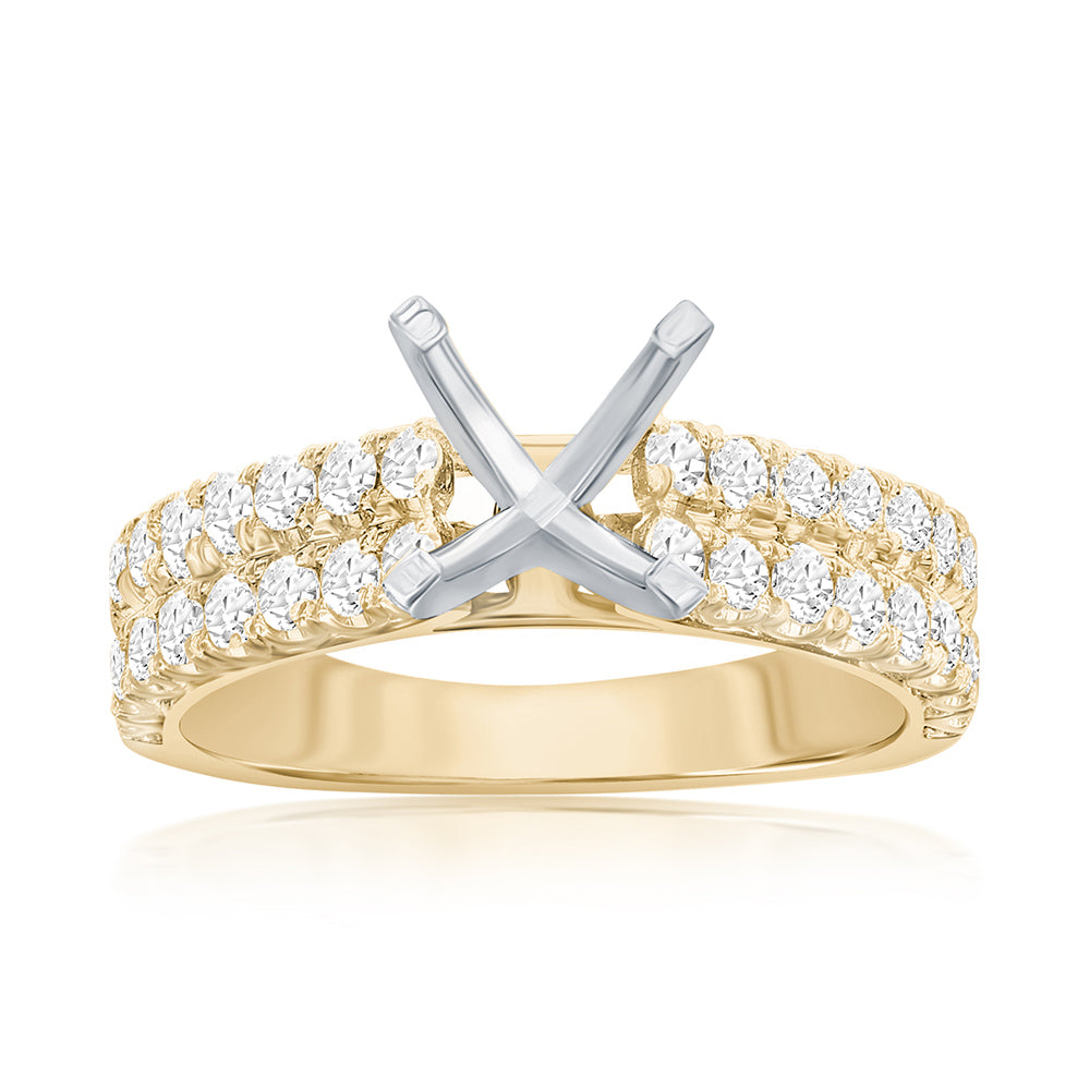 14k-yellow-gold-pave-diamond-engagement-ring-34-cttw-a5317-y