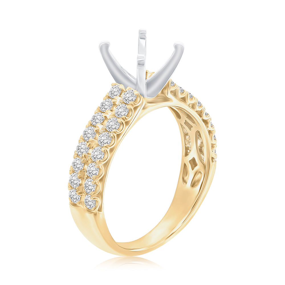 14k-yellow-gold-pave-diamond-engagement-ring-34-cttw-a5317-y