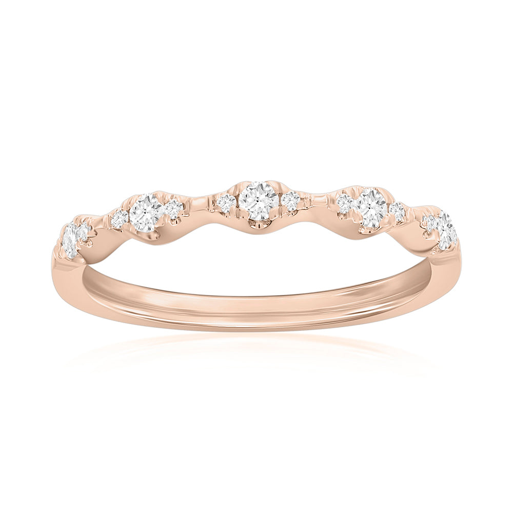 14k-rose-gold-stackable-diamond-wedding-band-15-cttw-a5340-r
