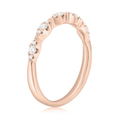 14k-rose-gold-stackable-diamond-wedding-band-15-cttw-a5340-r