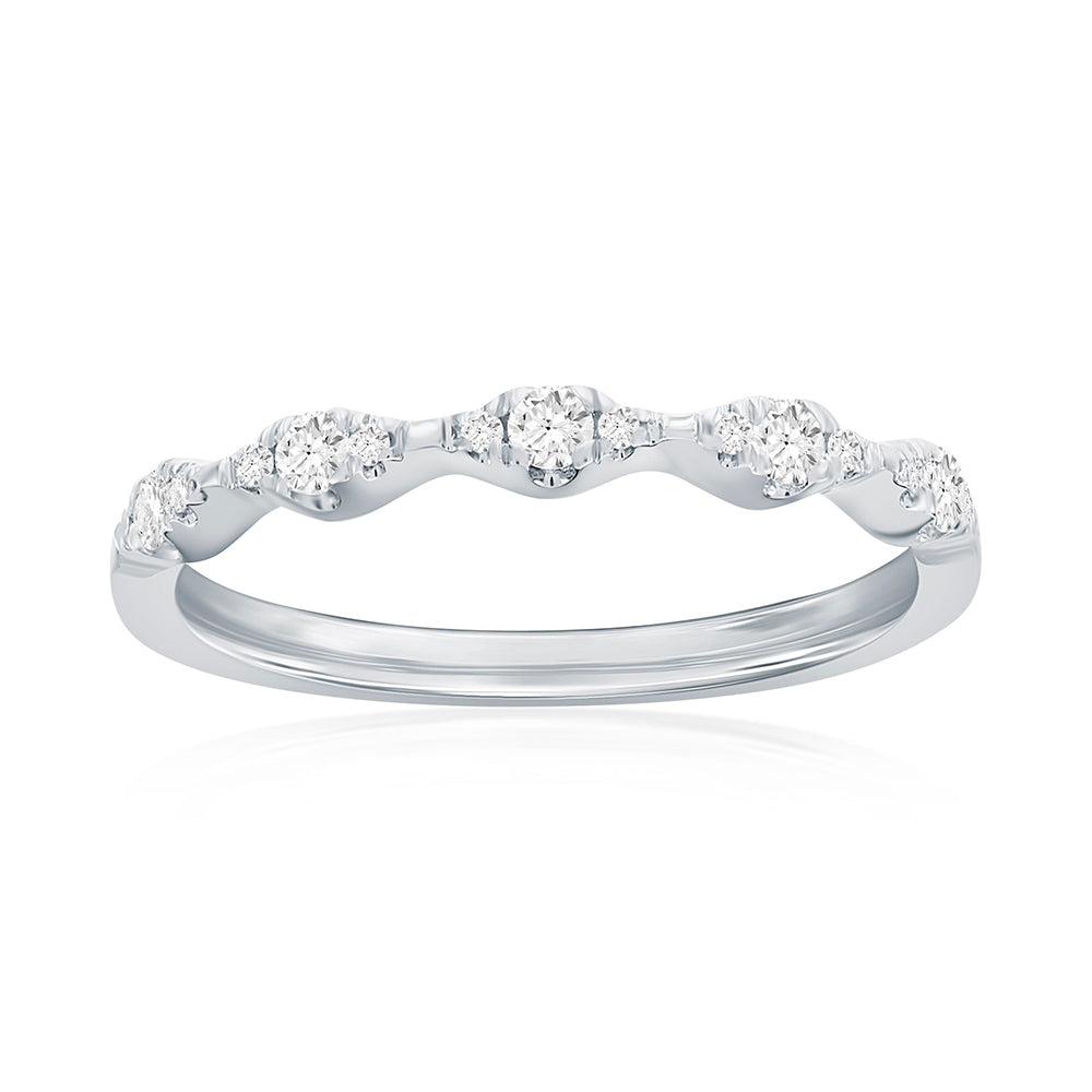 14k-white-gold-stackable-diamond-wedding-band-15-cttw-a5340-w