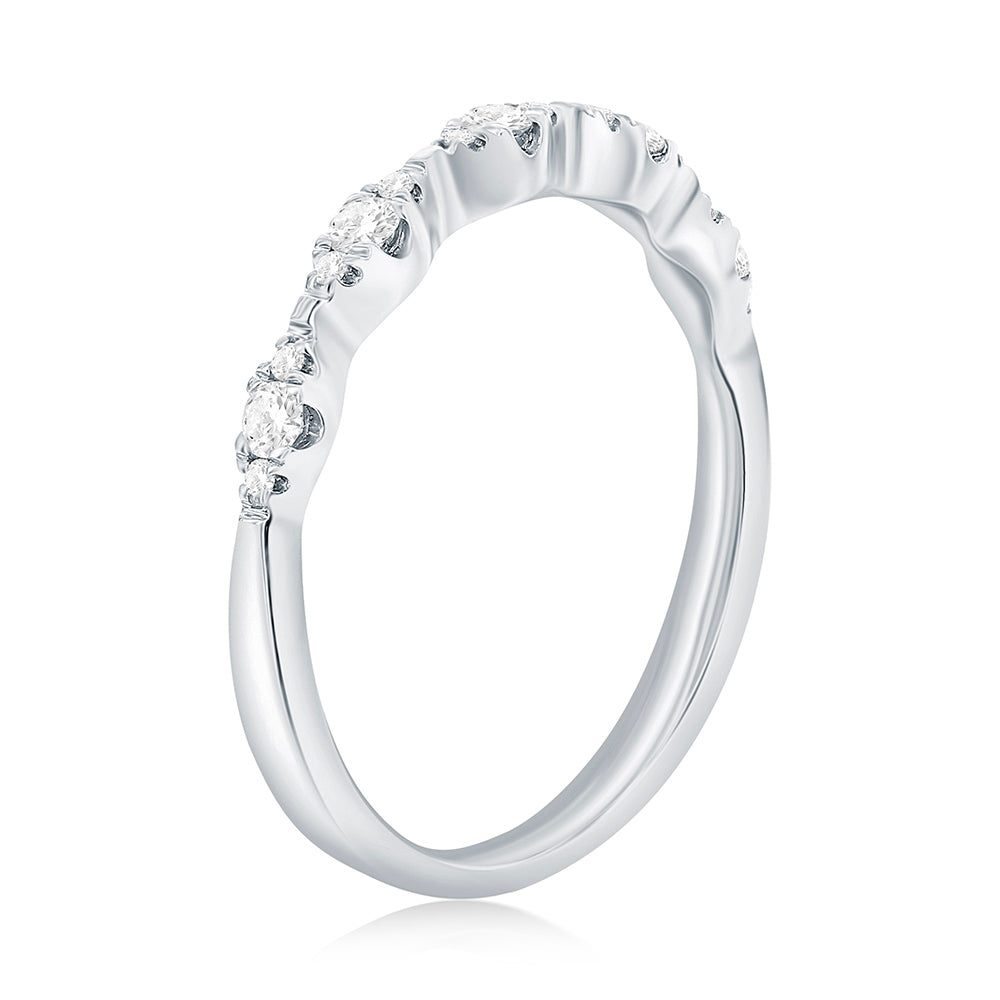 14k-white-gold-stackable-diamond-wedding-band-15-cttw-a5340-w