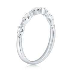 14k-white-gold-stackable-diamond-wedding-band-15-cttw-a5340-w
