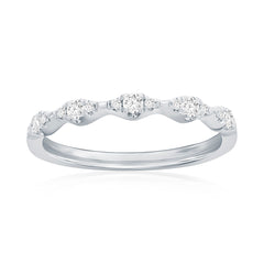14k-white-gold-stackable-diamond-wedding-band-15-cttw-a5340-w